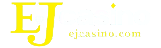 ejcasino-com.com